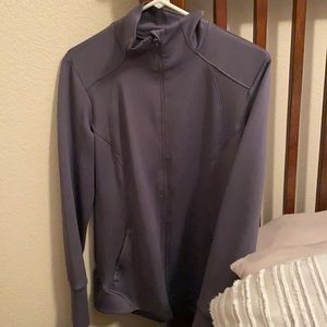 Women’s Apana Jacket